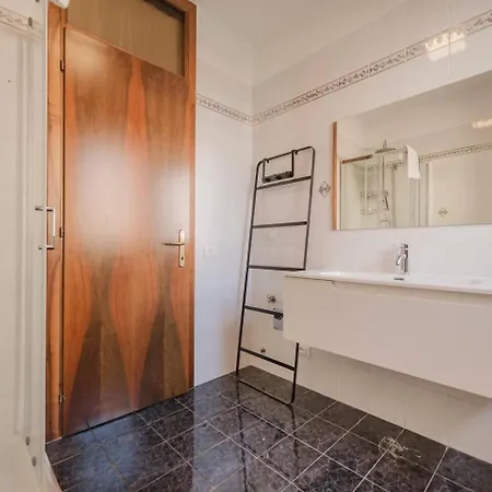 Unico 3b - Per Coppie A Daire