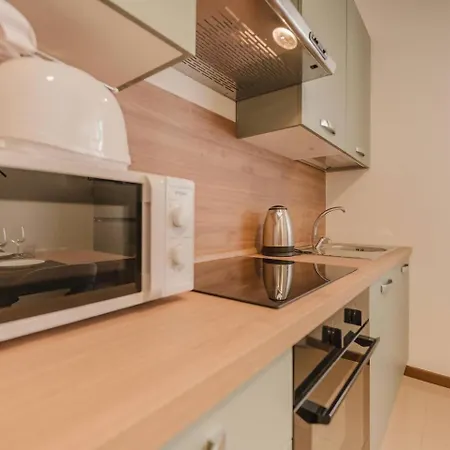 Unico 3b - Per Coppie A