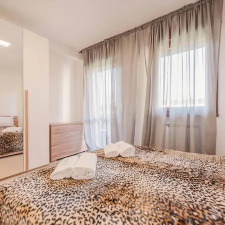 Unico 3b - Per Coppie A * Venezia