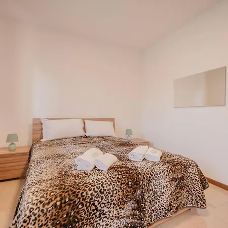 Unico 3b - Per Coppie A