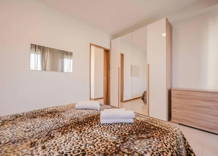 Unico 3b - Per Coppie A * Venezia