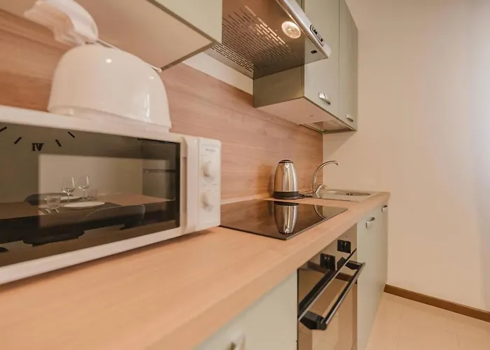 Unico 3b - Per Coppie A