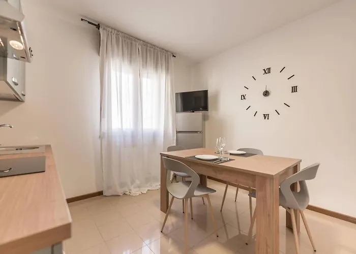 Unico 3b - Per Coppie A * Venezia