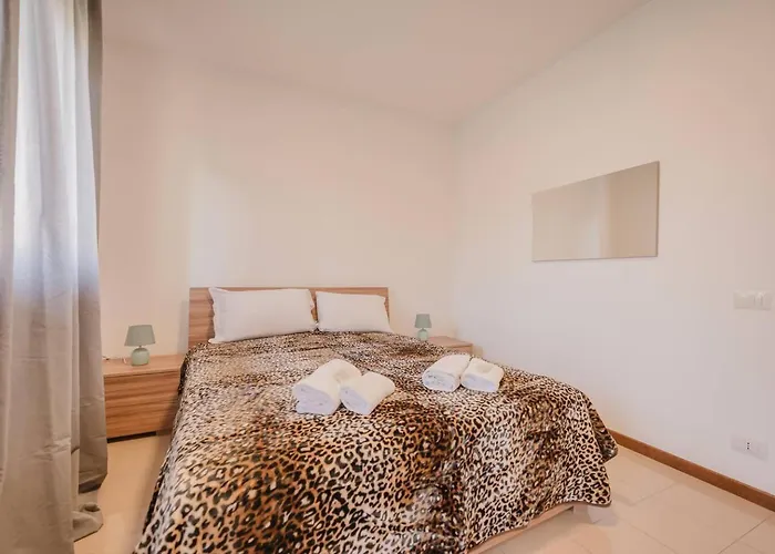 Unico 3b - Per Coppie A