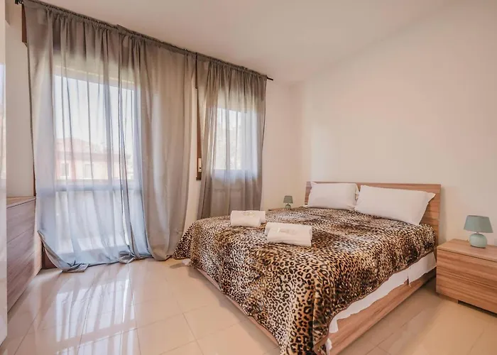 Unico 3b - Per Coppie A Venezia